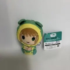 Item thumbnail for item 900579b0-f3f2-426a-9dec-2e1d4d8edc60