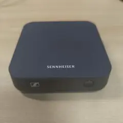 Sennheiser BT T100 Bluetoothアダプター