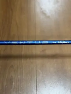 Fujikura 24 VENTUS BLUE 5S シャフト 45.75インチ - メルカリ