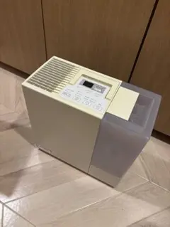 ダイニチ　DAINICHI HD-RX319-T  加湿器 Amazon.co.jp: ダイニチ (Dainichi) 加湿器 ハイブリッド式(木造