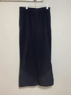 HOMME PLISSÉ ISSEY MIYAKE STEM パンツのサムネイル