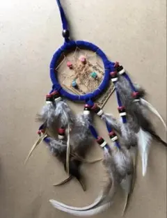 Item thumbnail for item 9e191c5a-8c4b-4e17-8f42-79270105ad04