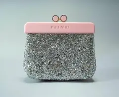 Item thumbnail for item 969fac61-73c8-48b1-bbd1-23348ec5af7a