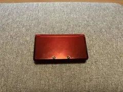 3DS 充電器付き