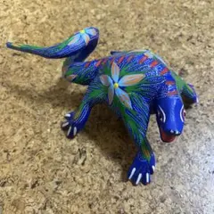 2026年最新】アレブリヘスの人気アイテム - メルカリ