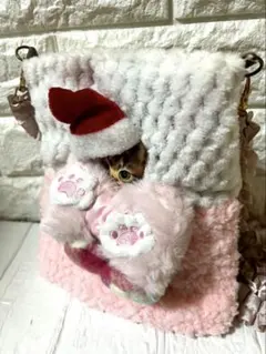 2025年最新】 コヤンイ サムチョンの人気アイテム - メルカリ