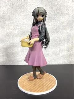 2025年最新】坂上智代 フィギュアの人気アイテム - メルカリ