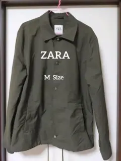 Item thumbnail for item 8115714f-54eb-4a58-b27d-bc7f73c52bc7