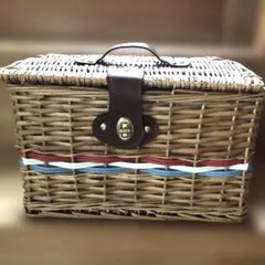 2025年最新】フランスかごの人気アイテム - メルカリ
