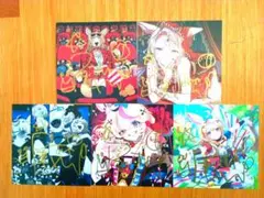 2025年最新】尾丸ポルカ サインの人気アイテム - メルカリ