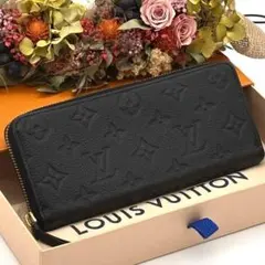 Item thumbnail for item 69a3d40a-9d57-4c87-a11f-d801d3b47988