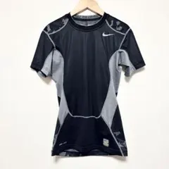 2025年最新】nike pro combatの人気アイテム - メルカリ