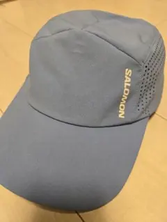 ランニングキャップ ランニングウェア