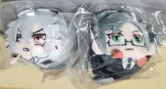 2025年最新】左馬刻 まめころりんの人気アイテム - メルカリ