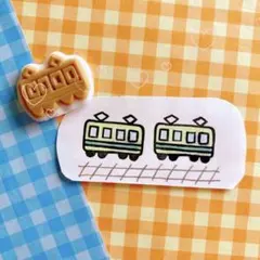 ぽにん様 リクエスト 4点 まとめ商品