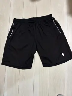 レイくん様 リクエスト 2点 まとめ商品