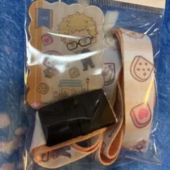 Item thumbnail for item 18b98dd7-530b-4478-b617-51d08eb069c3