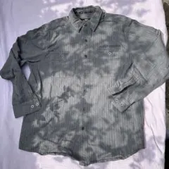 Item thumbnail for item 6a764f59-3c76-44aa-ab97-3c0b4b51920c