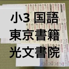 鉄緑会 高3 久保先生 物理発展講座 手書き解説 授業冊子( 抜無）オマケ