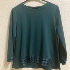 Item thumbnail for item 04bbf288-8f5f-4b01-9386-02fc05654ee9