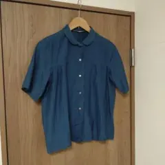 70’s COMME des GARCONSのサムネイル