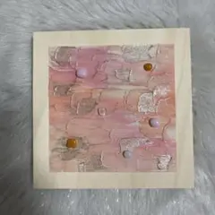テクスチャーアート