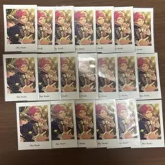 あんスタ 斎宮宗 ぱしゃっつ vol.4 action 20枚