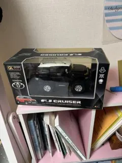 アルデンテ様専用JADA TOYS 1/24 LINCOLN NAVIGATOR - メルカリ