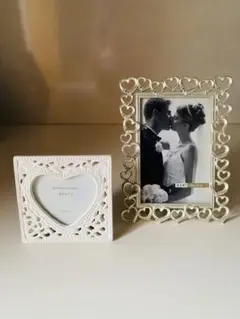 Item thumbnail for item 59058f47-8166-4d18-bac0-27ebd7fc06be