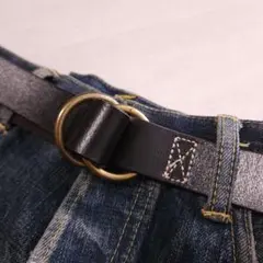 Item thumbnail for item 24bf733f-b1b6-40b4-9dc0-60f179405814