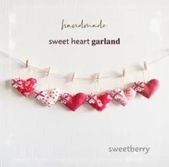 Item thumbnail for item 22dd40f8-9f5e-41b6-a503-522c4396e504