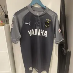 ジュビロ磐田 ウェア