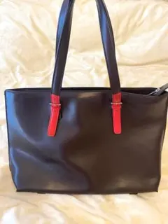 2025年最新】Paul Smith メンズ トートバッグの人気アイテム - メルカリ