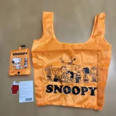 エコバッグ キャラクターグッズ