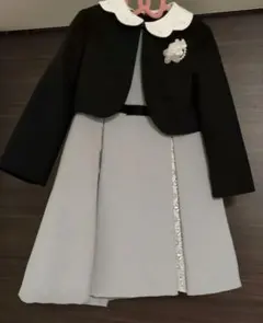 2025年最新】petit main 子供用スーツ・ブレザーの人気アイテム