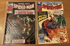 アメコミ　Marvel Super-Heroes specials 12冊セット アメコミ Marvel Super-Heroes specials 12冊セット - メルカリ