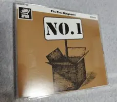 2025年最新】ザ クロマニヨンズ cdの人気アイテム - メルカリ