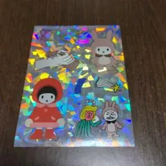 2025年最新】judy and mary ステッカーの人気アイテム - メルカリ