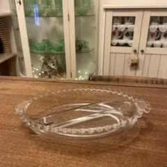 2025年最新】キャンドルウィック 食器の人気アイテム - メルカリ