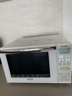 2025年最新】NE-C235の人気アイテム - メルカリ