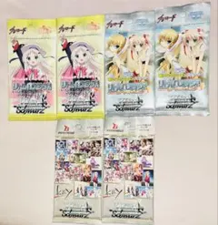 青春ブタ野郎はゆめみる少女の夢を見ない 青ブタ ヴァイス 未開封