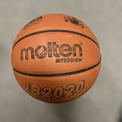 バスケットボール