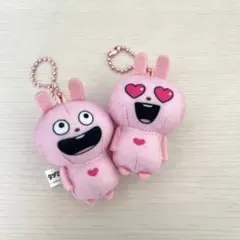 2025年最新】ラブラビットぬいぐるみの人気アイテム - メルカリ