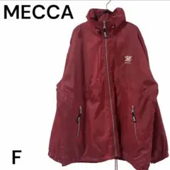 Item thumbnail for item 1bc37ee0-f580-47fb-ab43-a311cb2410be