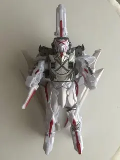 ゴジュウジャー　DXテガジューン