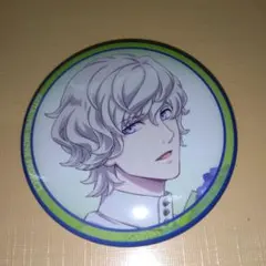 2026年最新】天草シオン 缶バッジの人気アイテム - メルカリ