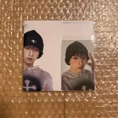 許豊凡セット②