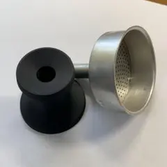 Item thumbnail for item 38cc128b-e722-41c7-ad07-aa6be5a03f96