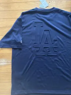 DECO8様 リクエスト 2点 まとめ商品