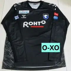 ガンバ大阪 支給品 ジャージ adidas - 激レア adidas ガンバ大阪 97-98シーズンジャージ選手